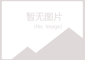 白银平川沛文造纸有限公司